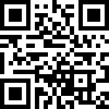 https://fa.abna24.com/xjqNg