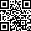 https://fa.abna24.com/xkbs7