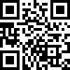 https://fa.abna24.com/xjyg3