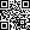 https://fa.abna24.com/xkf4s