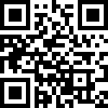 https://fa.abna24.com/xk8jG