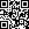 https://fa.abna24.com/x7YhP