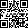 https://fa.abna24.com/xknRZ