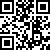 https://fa.abna24.com/xjxXZ