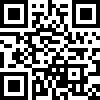 https://fa.abna24.com/xjvc6
