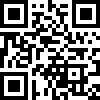 https://fa.abna24.com/xjDks