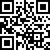 https://fa.abna24.com/xjpkB