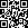 https://fa.abna24.com/xk7LZ
