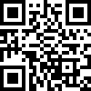 https://fa.abna24.com/xkffR