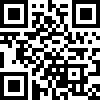https://fa.abna24.com/xjKrk