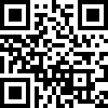https://fa.abna24.com/xh7gS