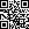 https://fa.abna24.com/xjZhG