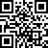 https://fa.abna24.com/xjXb9