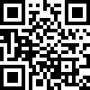 https://fa.abna24.com/xk3xm