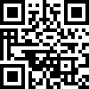 https://fa.abna24.com/xjLvH
