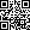 https://fa.abna24.com/xhdQT