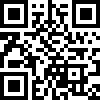 https://fa.abna24.com/xjF8h