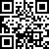 https://fa.abna24.com/xjWSx