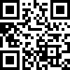 https://fa.abna24.com/xgWMW