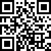 https://fa.abna24.com/xkh7K