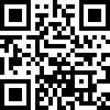 https://fa.abna24.com/xjKLL