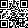 https://fa.abna24.com/xk23n