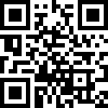 https://fa.abna24.com/xjBh5