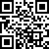 https://fa.abna24.com/xf4Fm