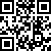 https://fa.abna24.com/xcpb7