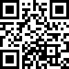 https://fa.abna24.com/xk75L