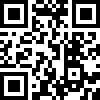 https://fa.abna24.com/xjsC5