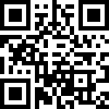 https://fa.abna24.com/xjDTh