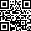 https://fa.abna24.com/xjQJV