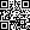 https://fa.abna24.com/xkmVP