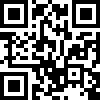 https://fa.abna24.com/xk7V8