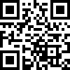 https://fa.abna24.com/xh6GW