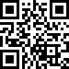 https://fa.abna24.com/xjQPN