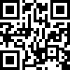 https://fa.abna24.com/xjwDv