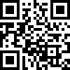https://fa.abna24.com/xk7gQ