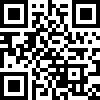 https://fa.abna24.com/xfJxf