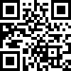 https://fa.abna24.com/xjshn