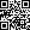 https://fa.abna24.com/xjLPg