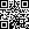 https://fa.abna24.com/xkcXh