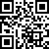 https://fa.abna24.com/xk3VC