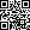 https://fa.abna24.com/xk2KN