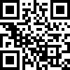 https://fa.abna24.com/xkctR