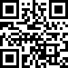 https://fa.abna24.com/xkjJB