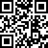 https://fa.abna24.com/xcmpc