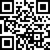 https://fa.abna24.com/xjRHM