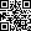 https://fa.abna24.com/xjJjJ